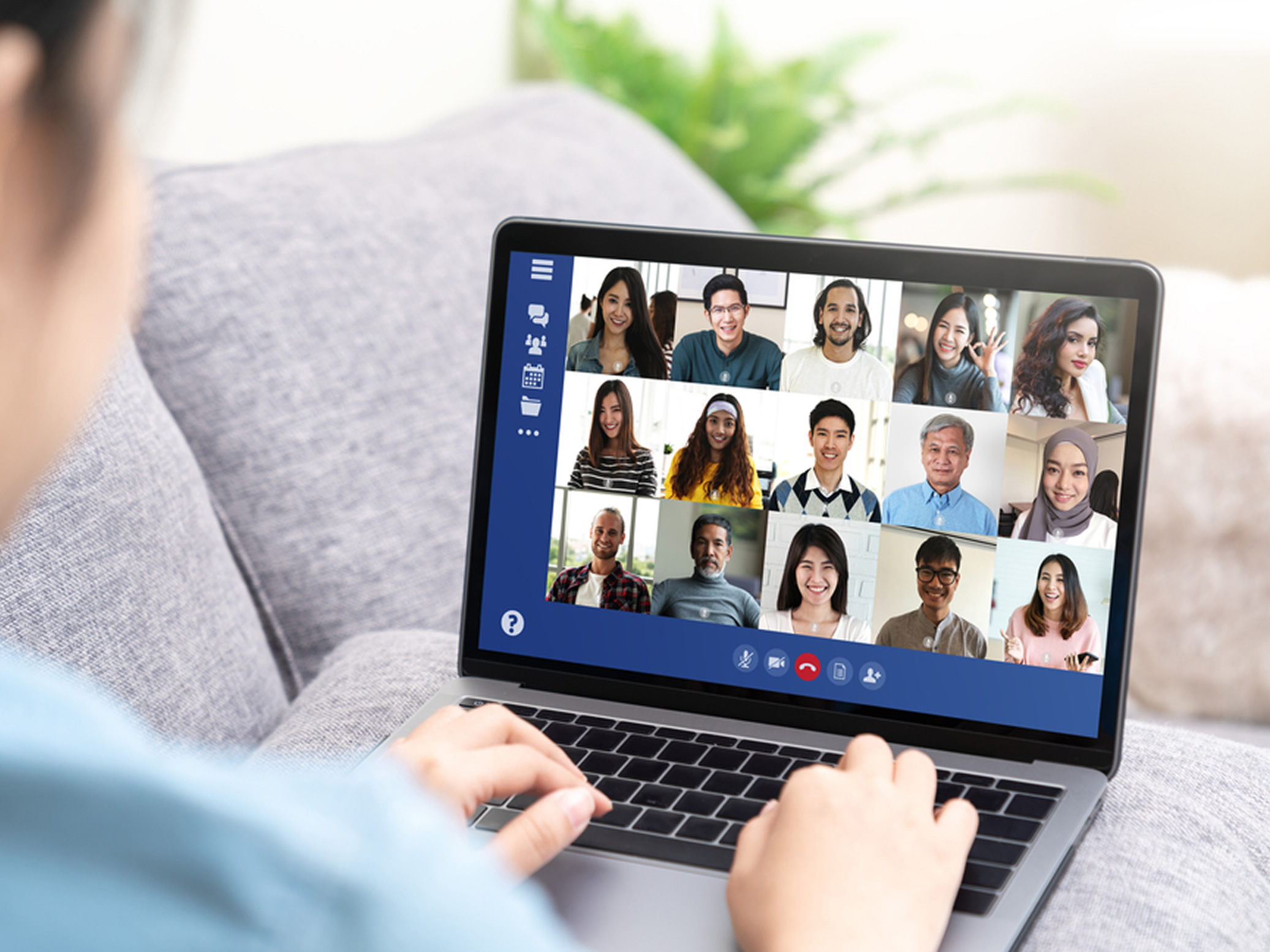 Alimentación energética en Otoño e Invierno y recetas